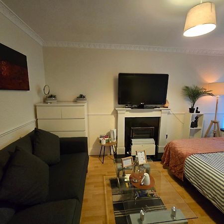 B&R Place Dublin Ngoại thất bức ảnh